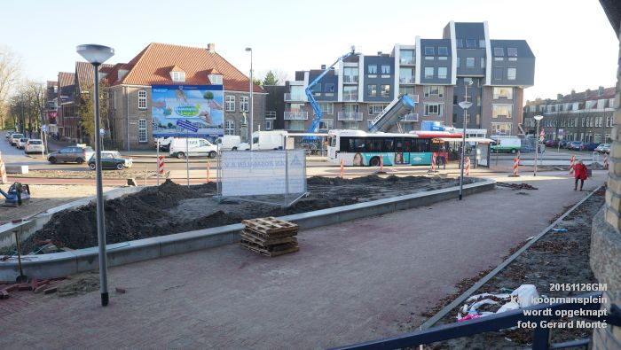 DSC04425-  kap koopmansplein wordt opgeknapt - 26nov2015 - foto GerardMontE web
