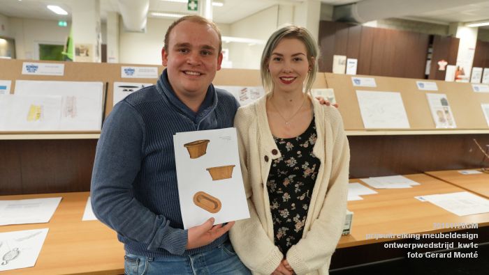 DSC04830-DSC04846- Prijsuitreiking ontwerpwedstrijd meubeldesign kw1c  - 28nov2015 - foto GerardMontE web