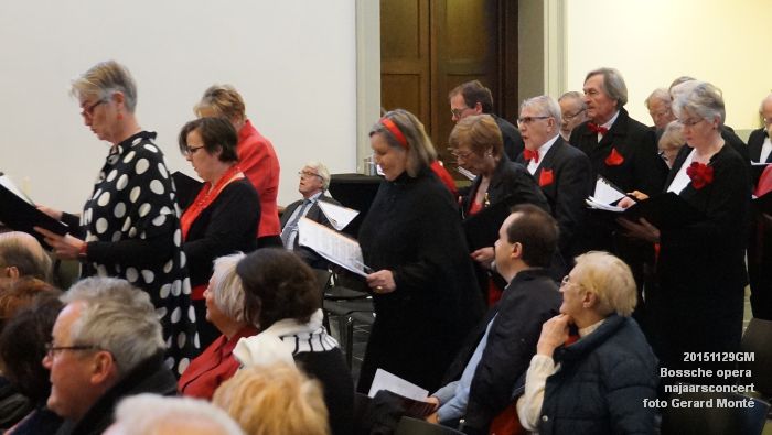 oDSC05078- Bossche opera najaarsconcert afscheid dirigent - 29nov2015 - foto GerardMontE web