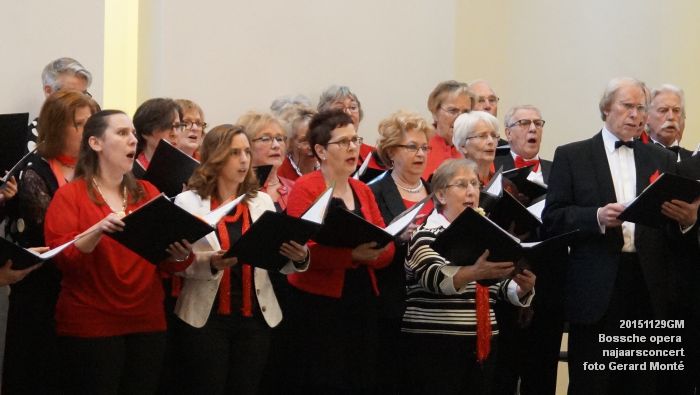 oDSC05086- Bossche opera najaarsconcert afscheid dirigent - 29nov2015 - foto GerardMontE web