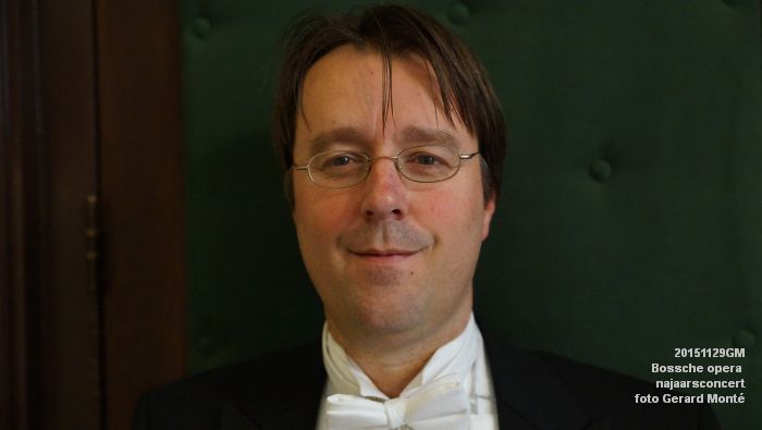 oDSC05153-DSC04948- Bossche opera najaarsconcert afscheid dirigent - 29nov2015 - foto GerardMontE web