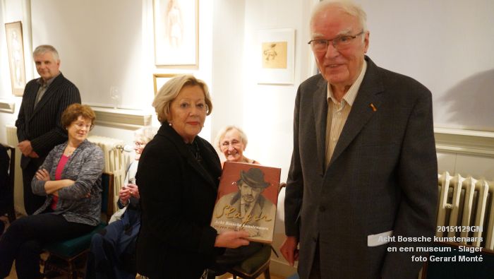 DSC05192- museum Slager Acht Bossche kunstenaars en een museum - 29nov2015 - foto GerardMontE web