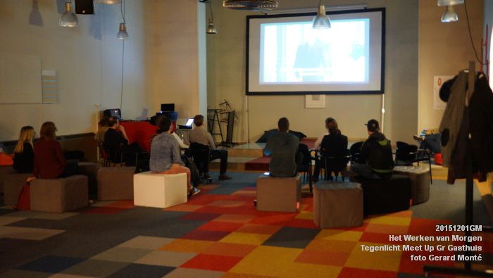 DSC05352- Het Werken van Morgen - Tegenlicht Meet Up Den Bosch Groot Gasthuis - 1dec2015 - foto GerardMontE web DSC05352- Het Werken van Morgen - Tegenlicht Meet Up Den Bosch Groot Gasthuis - 1dec2015 - foto GerardMontE web
