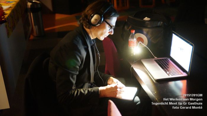 DSC05353- Het Werken van Morgen - Tegenlicht Meet Up Den Bosch Groot Gasthuis - 1dec2015 - foto GerardMontE web DSC05353- Het Werken van Morgen - Tegenlicht Meet Up Den Bosch Groot Gasthuis - 1dec2015 - foto GerardMontE web