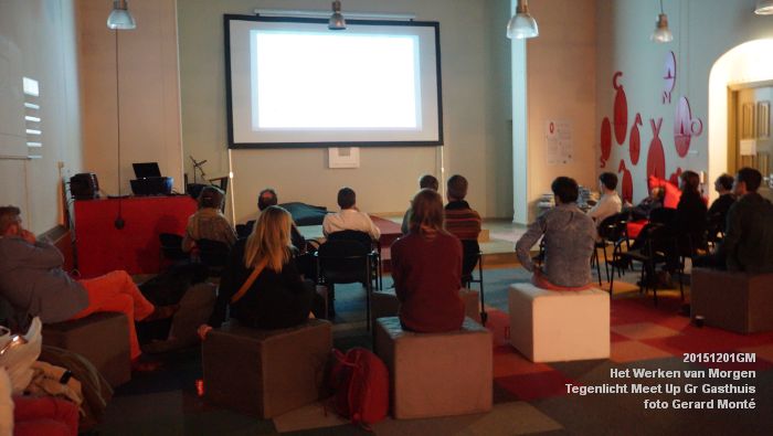 DSC05356- Het Werken van Morgen - Tegenlicht Meet Up Den Bosch Groot Gasthuis - 1dec2015 - foto GerardMontE web DSC05356- Het Werken van Morgen - Tegenlicht Meet Up Den Bosch Groot Gasthuis - 1dec2015 - foto GerardMontE web