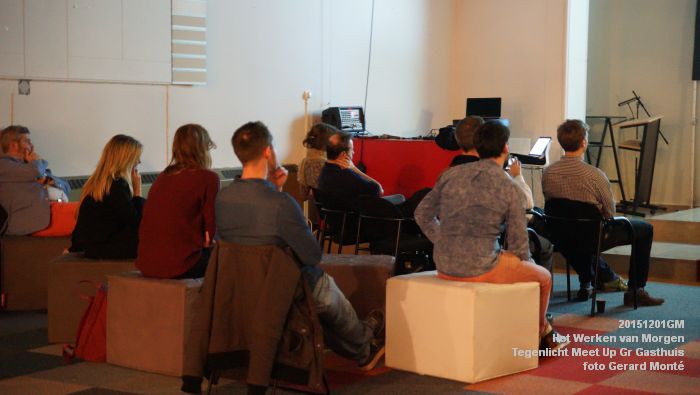 DSC05357- Het Werken van Morgen - Tegenlicht Meet Up Den Bosch Groot Gasthuis - 1dec2015 - foto GerardMontE web DSC05357- Het Werken van Morgen - Tegenlicht Meet Up Den Bosch Groot Gasthuis - 1dec2015 - foto GerardMontE web