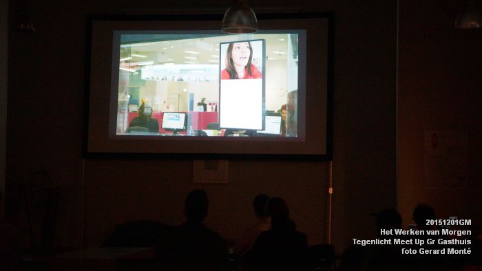 DSC05358- Het Werken van Morgen - Tegenlicht Meet Up Den Bosch Groot Gasthuis - 1dec2015 - foto GerardMontE web DSC05358- Het Werken van Morgen - Tegenlicht Meet Up Den Bosch Groot Gasthuis - 1dec2015 - foto GerardMontE web
