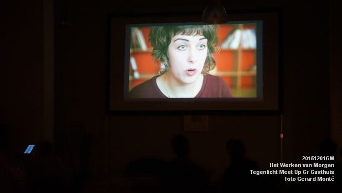 DSC05361- Het Werken van Morgen - Tegenlicht Meet Up Den Bosch Groot Gasthuis - 1dec2015 - foto GerardMontE web DSC05361- Het Werken van Morgen - Tegenlicht Meet Up Den Bosch Groot Gasthuis - 1dec2015 - foto GerardMontE web