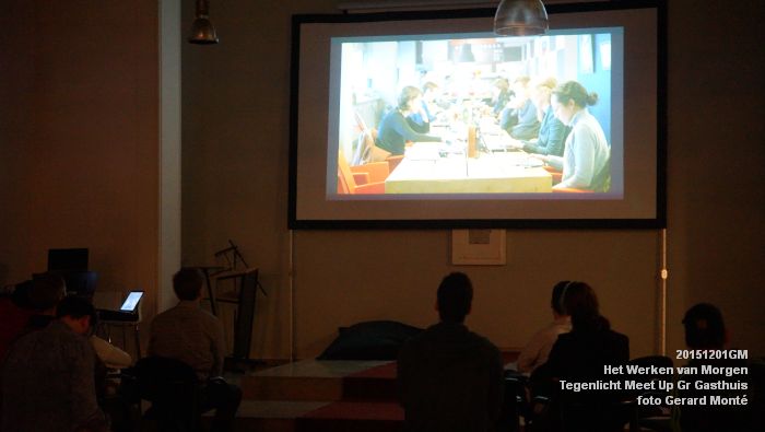 DSC05364- Het Werken van Morgen - Tegenlicht Meet Up Den Bosch Groot Gasthuis - 1dec2015 - foto GerardMontE web DSC05364- Het Werken van Morgen - Tegenlicht Meet Up Den Bosch Groot Gasthuis - 1dec2015 - foto GerardMontE web