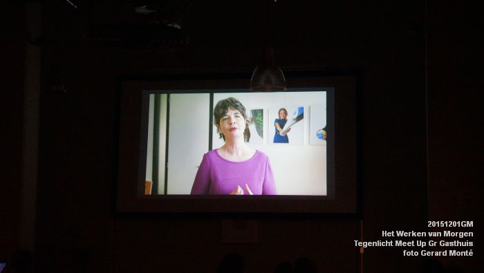DSC05365- Het Werken van Morgen - Tegenlicht Meet Up Den Bosch Groot Gasthuis - 1dec2015 - foto GerardMontE web DSC05365- Het Werken van Morgen - Tegenlicht Meet Up Den Bosch Groot Gasthuis - 1dec2015 - foto GerardMontE web