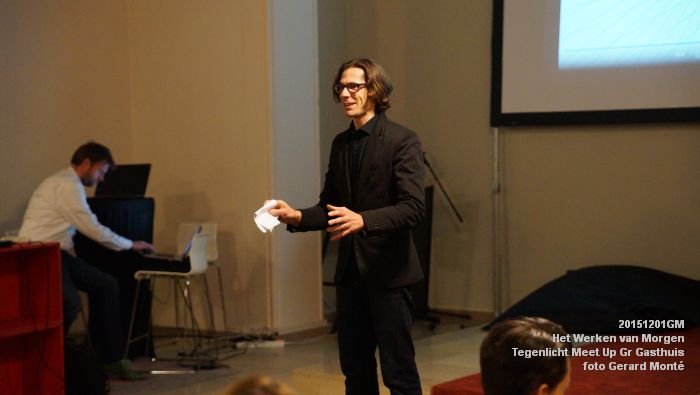 DSC05366- Het Werken van Morgen - Tegenlicht Meet Up Den Bosch Groot Gasthuis - 1dec2015 - foto GerardMontE web DSC05366- Het Werken van Morgen - Tegenlicht Meet Up Den Bosch Groot Gasthuis - 1dec2015 - foto GerardMontE web