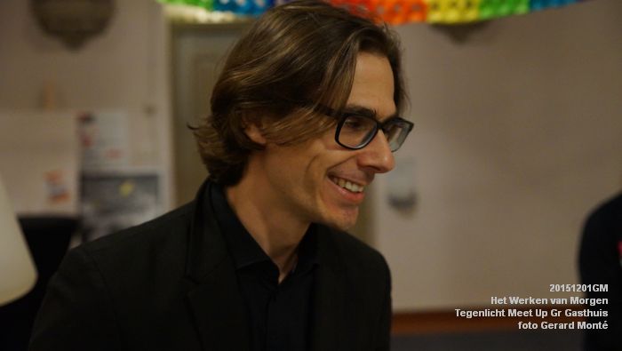 DSC05367- Het Werken van Morgen - Tegenlicht Meet Up Den Bosch Groot Gasthuis - 1dec2015 - foto GerardMontE web DSC05367- Het Werken van Morgen - Tegenlicht Meet Up Den Bosch Groot Gasthuis - 1dec2015 - foto GerardMontE web