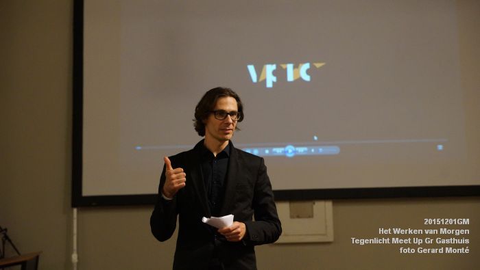 DSC05368- Het Werken van Morgen - Tegenlicht Meet Up Den Bosch Groot Gasthuis - 1dec2015 - foto GerardMontE web DSC05368- Het Werken van Morgen - Tegenlicht Meet Up Den Bosch Groot Gasthuis - 1dec2015 - foto GerardMontE web