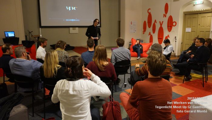 DSC05369- Het Werken van Morgen - Tegenlicht Meet Up Den Bosch Groot Gasthuis - 1dec2015 - foto GerardMontE web DSC05369- Het Werken van Morgen - Tegenlicht Meet Up Den Bosch Groot Gasthuis - 1dec2015 - foto GerardMontE web