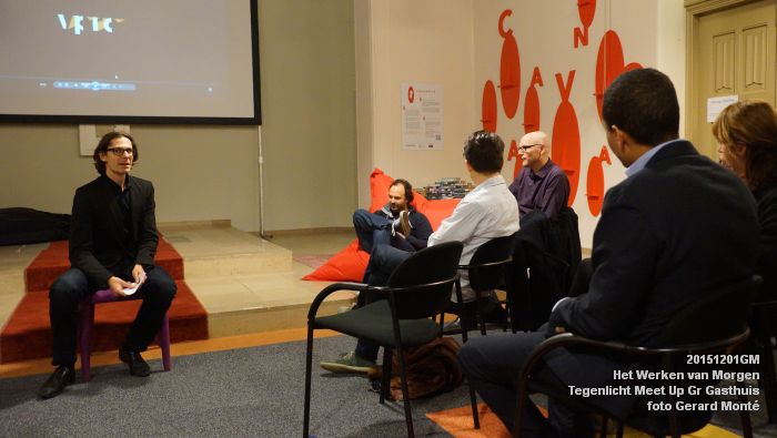 DSC05370- Het Werken van Morgen - Tegenlicht Meet Up Den Bosch Groot Gasthuis - 1dec2015 - foto GerardMontE web DSC05370- Het Werken van Morgen - Tegenlicht Meet Up Den Bosch Groot Gasthuis - 1dec2015 - foto GerardMontE web