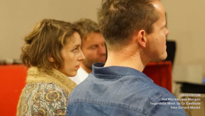 DSC05371- Het Werken van Morgen - Tegenlicht Meet Up Den Bosch Groot Gasthuis - 1dec2015 - foto GerardMontE web DSC05371- Het Werken van Morgen - Tegenlicht Meet Up Den Bosch Groot Gasthuis - 1dec2015 - foto GerardMontE web