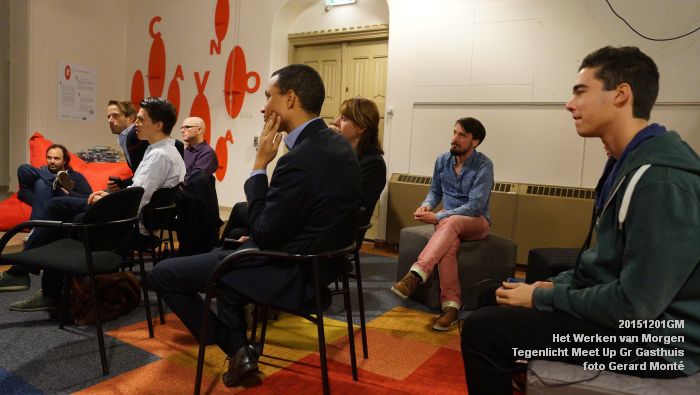 DSC05372- Het Werken van Morgen - Tegenlicht Meet Up Den Bosch Groot Gasthuis - 1dec2015 - foto GerardMontE web DSC05372- Het Werken van Morgen - Tegenlicht Meet Up Den Bosch Groot Gasthuis - 1dec2015 - foto GerardMontE web