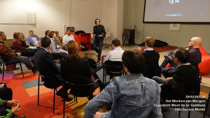 DSC05374- Het Werken van Morgen - Tegenlicht Meet Up Den Bosch Groot Gasthuis - 1dec2015 - foto GerardMontE web DSC05374- Het Werken van Morgen - Tegenlicht Meet Up Den Bosch Groot Gasthuis - 1dec2015 - foto GerardMontE web