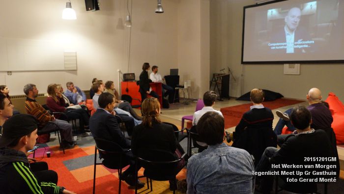 DSC05376- Het Werken van Morgen - Tegenlicht Meet Up Den Bosch Groot Gasthuis - 1dec2015 - foto GerardMontE web DSC05376- Het Werken van Morgen - Tegenlicht Meet Up Den Bosch Groot Gasthuis - 1dec2015 - foto GerardMontE web