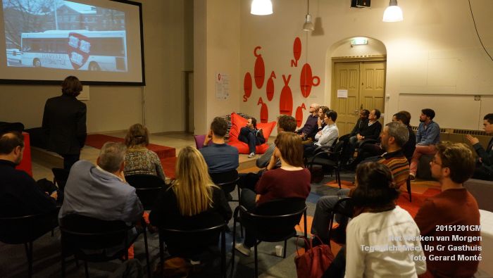 DSC05377- Het Werken van Morgen - Tegenlicht Meet Up Den Bosch Groot Gasthuis - 1dec2015 - foto GerardMontE web DSC05377- Het Werken van Morgen - Tegenlicht Meet Up Den Bosch Groot Gasthuis - 1dec2015 - foto GerardMontE web