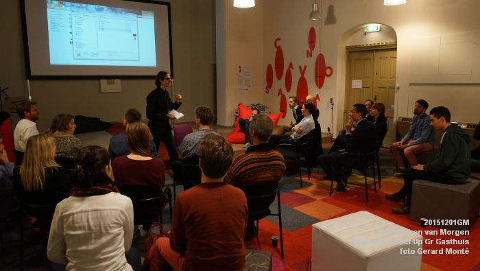DSC05378- Het Werken van Morgen - Tegenlicht Meet Up Den Bosch Groot Gasthuis - 1dec2015 - foto GerardMontE web DSC05378- Het Werken van Morgen - Tegenlicht Meet Up Den Bosch Groot Gasthuis - 1dec2015 - foto GerardMontE web