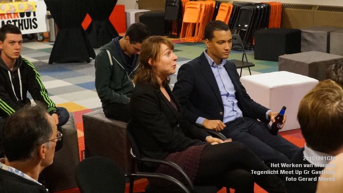 DSC05381- Het Werken van Morgen - Tegenlicht Meet Up Den Bosch Groot Gasthuis - 1dec2015 - foto GerardMontE web DSC05381- Het Werken van Morgen - Tegenlicht Meet Up Den Bosch Groot Gasthuis - 1dec2015 - foto GerardMontE web