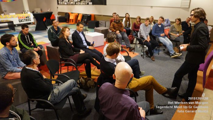 DSC05384- Het Werken van Morgen - Tegenlicht Meet Up Den Bosch Groot Gasthuis - 1dec2015 - foto GerardMontE web DSC05384- Het Werken van Morgen - Tegenlicht Meet Up Den Bosch Groot Gasthuis - 1dec2015 - foto GerardMontE web