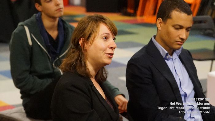 DSC05385- Het Werken van Morgen - Tegenlicht Meet Up Den Bosch Groot Gasthuis - 1dec2015 - foto GerardMontE web DSC05385- Het Werken van Morgen - Tegenlicht Meet Up Den Bosch Groot Gasthuis - 1dec2015 - foto GerardMontE web