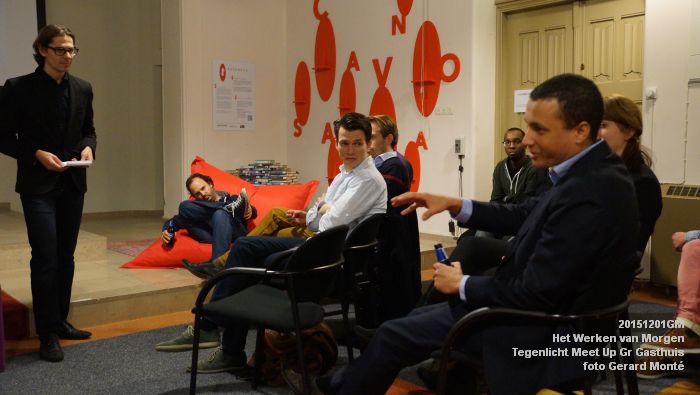 DSC05386- Het Werken van Morgen - Tegenlicht Meet Up Den Bosch Groot Gasthuis - 1dec2015 - foto GerardMontE web DSC05386- Het Werken van Morgen - Tegenlicht Meet Up Den Bosch Groot Gasthuis - 1dec2015 - foto GerardMontE web