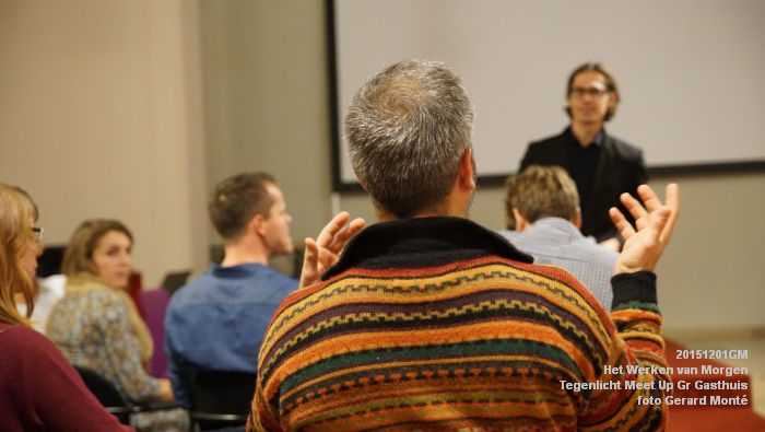 DSC05388- Het Werken van Morgen - Tegenlicht Meet Up Den Bosch Groot Gasthuis - 1dec2015 - foto GerardMontE web DSC05388- Het Werken van Morgen - Tegenlicht Meet Up Den Bosch Groot Gasthuis - 1dec2015 - foto GerardMontE web