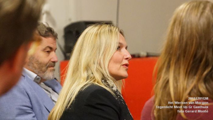 DSC05389- Het Werken van Morgen - Tegenlicht Meet Up Den Bosch Groot Gasthuis - 1dec2015 - foto GerardMontE web DSC05389- Het Werken van Morgen - Tegenlicht Meet Up Den Bosch Groot Gasthuis - 1dec2015 - foto GerardMontE web