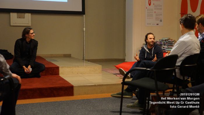 DSC05390- Het Werken van Morgen - Tegenlicht Meet Up Den Bosch Groot Gasthuis - 1dec2015 - foto GerardMontE web DSC05390- Het Werken van Morgen - Tegenlicht Meet Up Den Bosch Groot Gasthuis - 1dec2015 - foto GerardMontE web