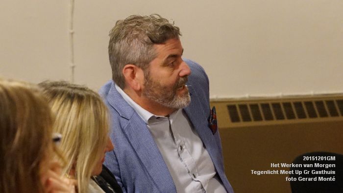 DSC05391- Het Werken van Morgen - Tegenlicht Meet Up Den Bosch Groot Gasthuis - 1dec2015 - foto GerardMontE web DSC05391- Het Werken van Morgen - Tegenlicht Meet Up Den Bosch Groot Gasthuis - 1dec2015 - foto GerardMontE web