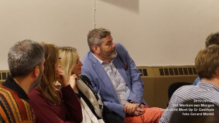 DSC05392- Het Werken van Morgen - Tegenlicht Meet Up Den Bosch Groot Gasthuis - 1dec2015 - foto GerardMontE web DSC05392- Het Werken van Morgen - Tegenlicht Meet Up Den Bosch Groot Gasthuis - 1dec2015 - foto GerardMontE web