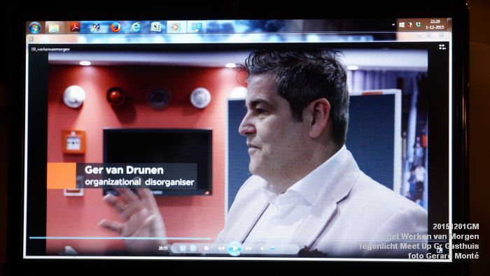 DSC05393- Het Werken van Morgen - Tegenlicht Meet Up Den Bosch Groot Gasthuis - 1dec2015 - foto GerardMontE web DSC05393- Het Werken van Morgen - Tegenlicht Meet Up Den Bosch Groot Gasthuis - 1dec2015 - foto GerardMontE web