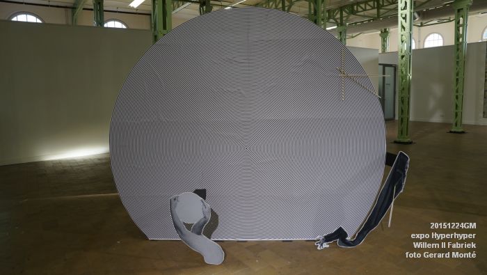DSC09620-  Willem II Fabriek - groepsexpositie HYPERHYPER - 24dec2015 - foto GerardMontE web