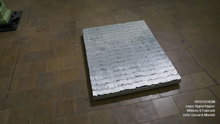 DSC09621-  Willem II Fabriek - groepsexpositie HYPERHYPER - 24dec2015 - foto GerardMontE web