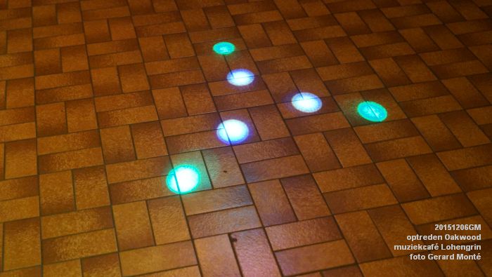 DSC06132- optreden Oakwood in muziekcafe Lohengrin - 6dec2015 - foto GerardMontE  web