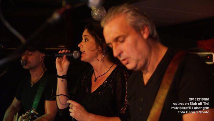 DSC08920- optreden Stab uit Tiel  in muziekcafe Lohengrin - 19dec2015 - foto GerardMontE web