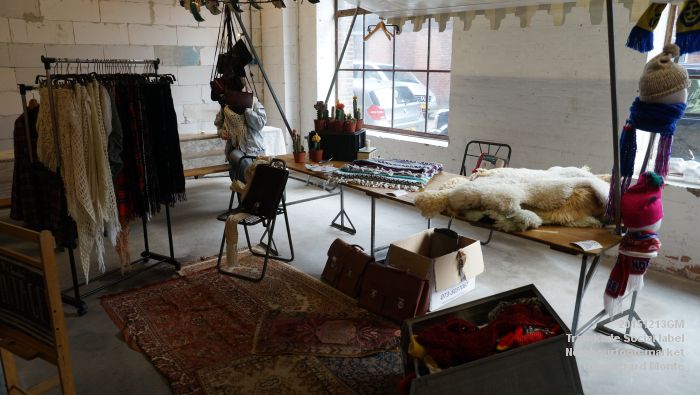 DSC07167- Tramkade Social label Neigbourfood-market - 13dec2015 - foto GerardMontE web