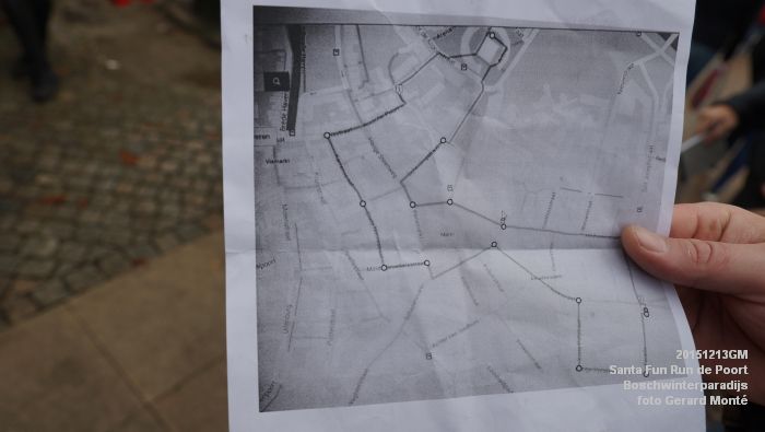 DSC07005- Santa Fun Run JC-dePoort - Boschwinterparadijs - 13dec2015 - foto GerardMontE web