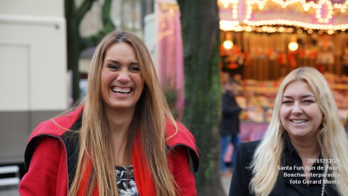 DSC07008- Santa Fun Run JC-dePoort - Boschwinterparadijs - 13dec2015 - foto GerardMontE web