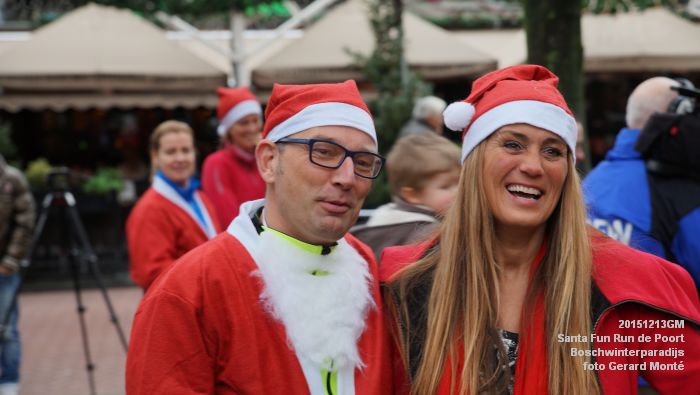 DSC07021- Santa Fun Run JC-dePoort - Boschwinterparadijs - 13dec2015 - foto GerardMontE web