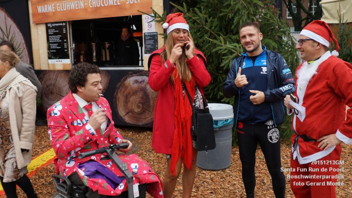 DSC07029- Santa Fun Run JC-dePoort - Boschwinterparadijs - 13dec2015 - foto GerardMontE web