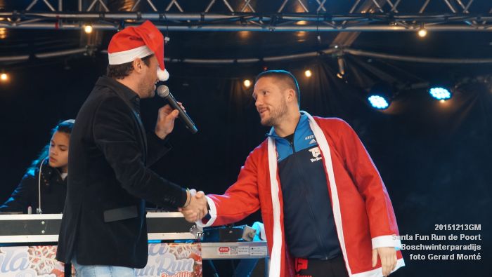 DSC07047- Santa Fun Run JC-dePoort - Boschwinterparadijs - 13dec2015 - foto GerardMontE web