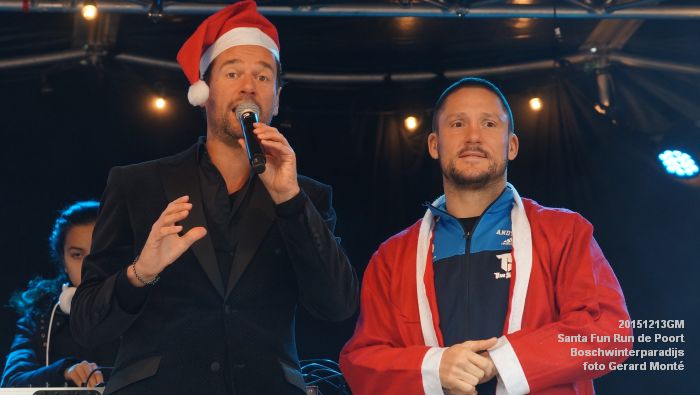 DSC07048- Santa Fun Run JC-dePoort - Boschwinterparadijs - 13dec2015 - foto GerardMontE web