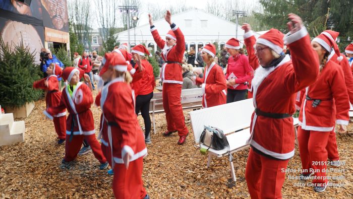 DSC07052- Santa Fun Run JC-dePoort - Boschwinterparadijs - 13dec2015 - foto GerardMontE web