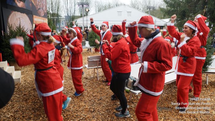 DSC07055- Santa Fun Run JC-dePoort - Boschwinterparadijs - 13dec2015 - foto GerardMontE web