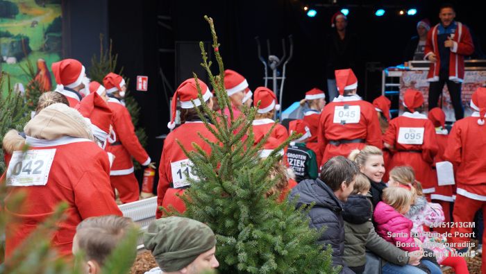 DSC07077- Santa Fun Run JC-dePoort - Boschwinterparadijs - 13dec2015 - foto GerardMontE web