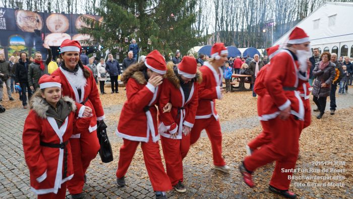 DSC07085- Santa Fun Run JC-dePoort - Boschwinterparadijs - 13dec2015 - foto GerardMontE web